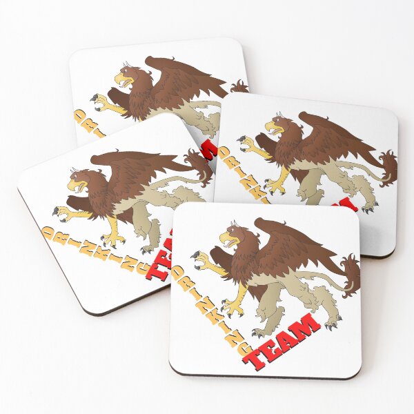 Item preview, Polish Drinking Team , Drinking Team designed and sold by BECOOOL.