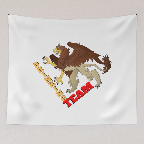 Item preview, Polish Drinking Team , Drinking Team  designed and sold by BECOOOL.