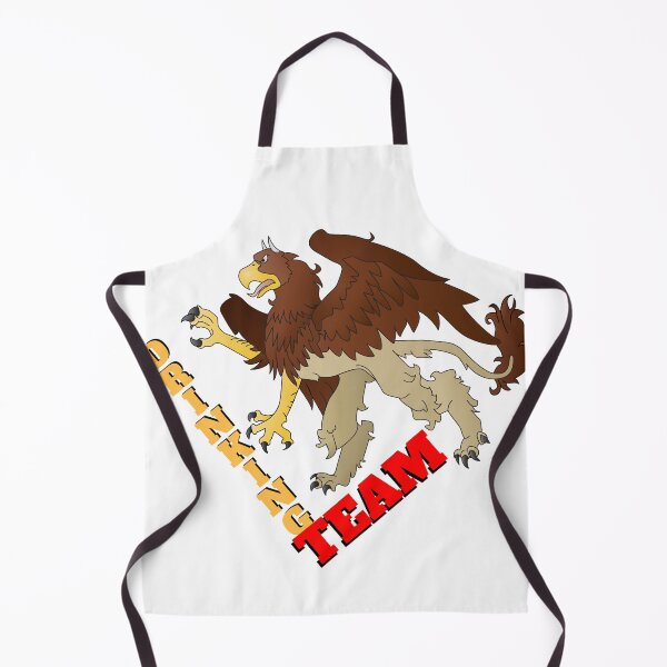 Item preview, Polish Drinking Team , Drinking Team designed and sold by BECOOOL.