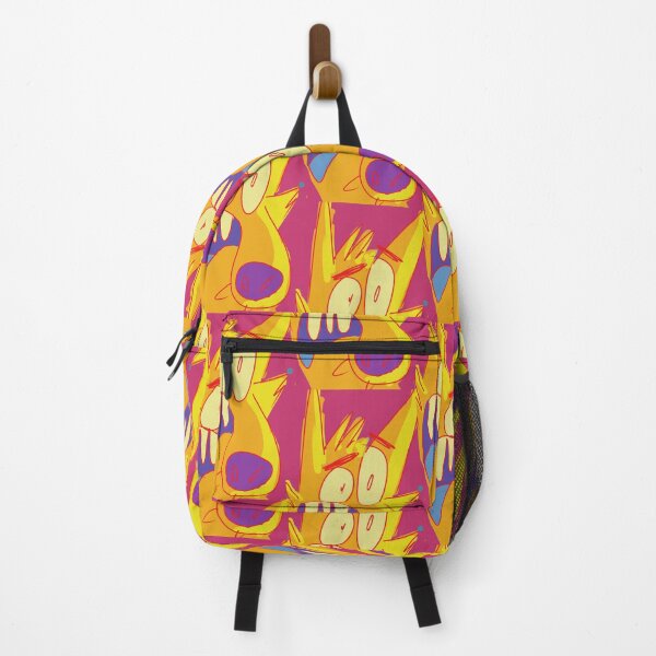 Item preview, FLIPPED THE FREAK OUT designed and sold by camcartoonfan.