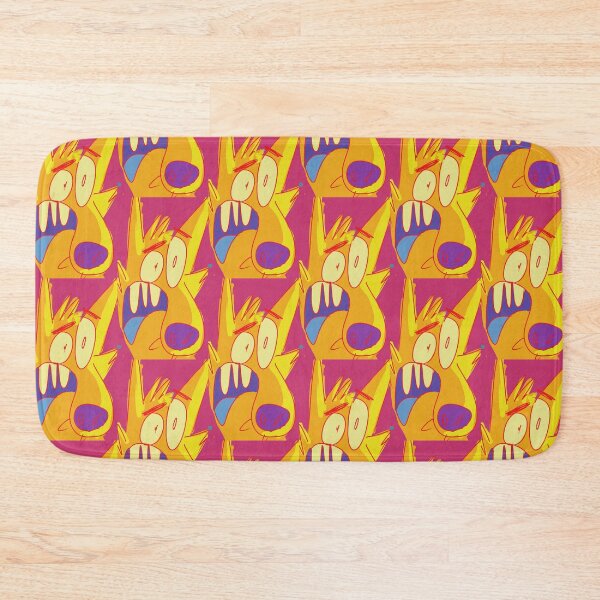 Item preview, FLIPPED THE FREAK OUT designed and sold by camcartoonfan.
