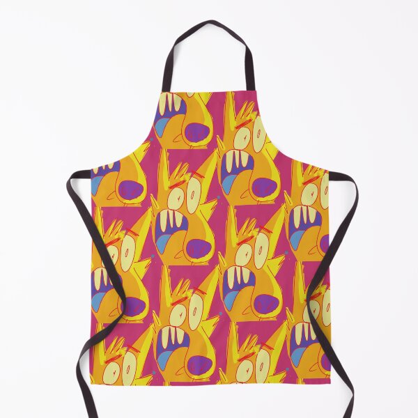 Item preview, FLIPPED THE FREAK OUT designed and sold by camcartoonfan.