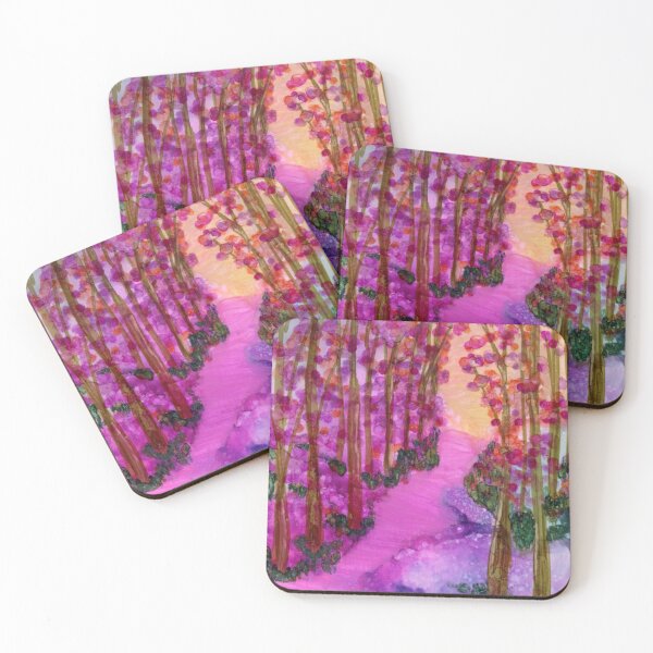 Item preview, Follow Your Dreams designed and sold by meacreations.