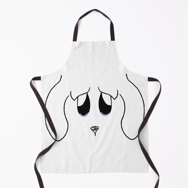 Item preview, Sad Dog designed and sold by ajoymoon.