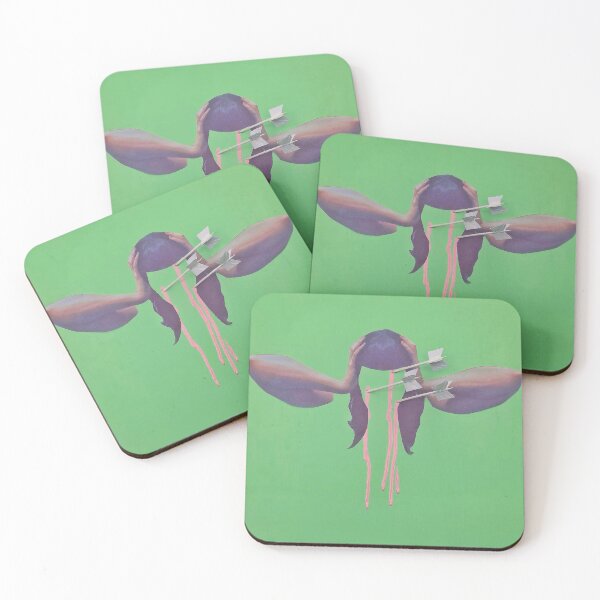 Item preview, Identity Take Down designed and sold by WordsAsMedicine.