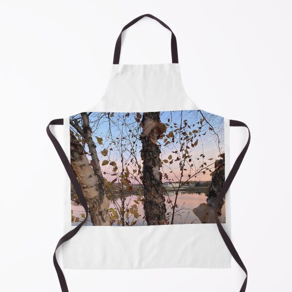 Item preview, Peeled Birch Bark-1 designed and sold by Lians.