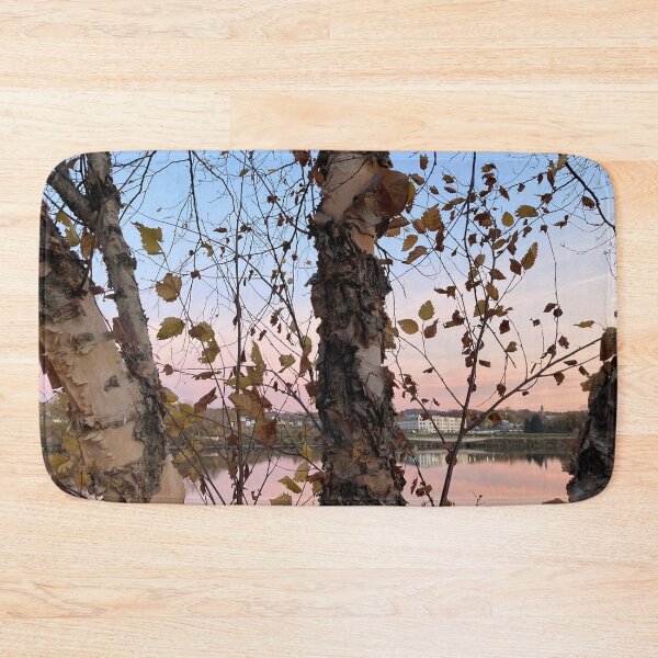 Item preview, Peeled Birch Bark-1 designed and sold by Lians.
