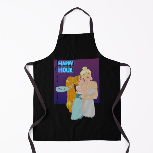 Item preview, Happy Hour designed and sold by dfcomics.