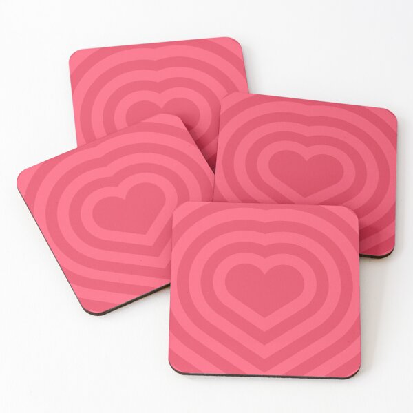 Item preview, heart designed and sold by darikamc.