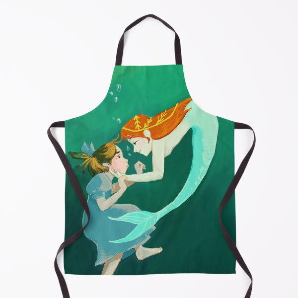 Item preview, Wet designed and sold by dfcomics.