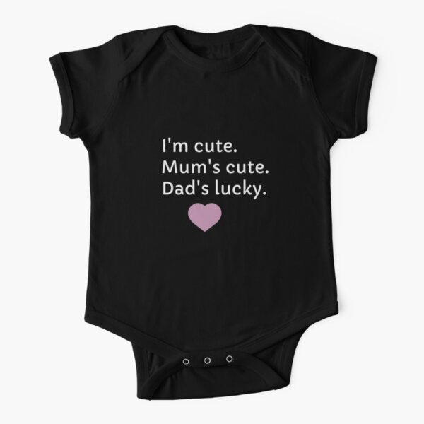 Little Boba Bodysuit Baby Shower Gift Pregnancy Announcement Gift for New  Mom Cute Bodysuit Asian Bodysuits Baby Clothing 