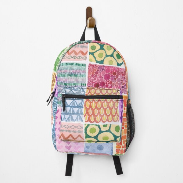 Item preview, Crazy patterns designed and sold by IreneCaboni.