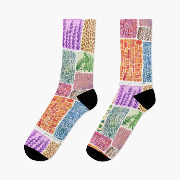 Item preview, Crazy patterns designed and sold by IreneCaboni.