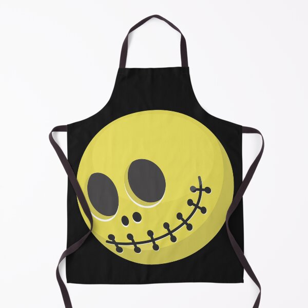 Item preview, Dead Smiley designed and sold by Spicy Chilli.