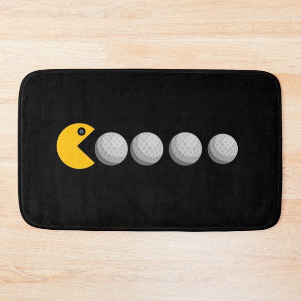 Item preview, Life Is Full Of Important Choices Golf designed and sold by joshua pierre.