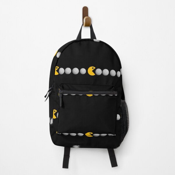 Item preview, Life Is Full Of Important Choices Golf designed and sold by joshua pierre.