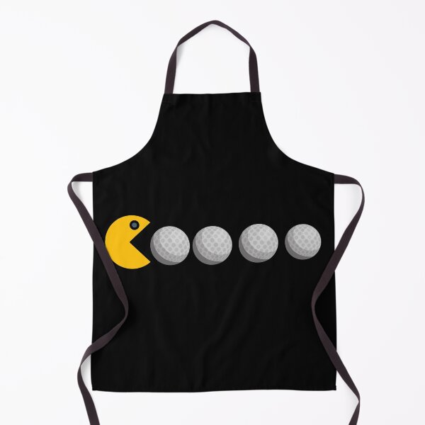 Item preview, Life Is Full Of Important Choices Golf designed and sold by joshua pierre.