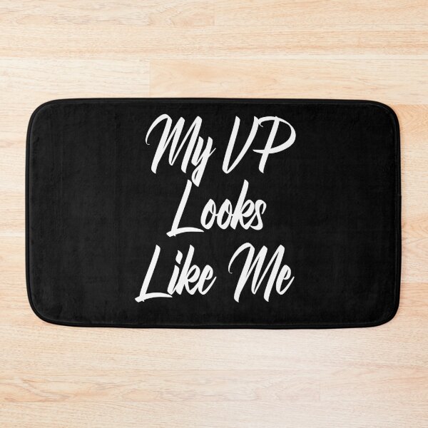Item preview, My Vp Looks Like Me  2020 designed and sold by BrooklynArtsDs.