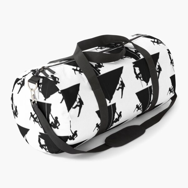 Item preview, Climb designed and sold by MUZA9.