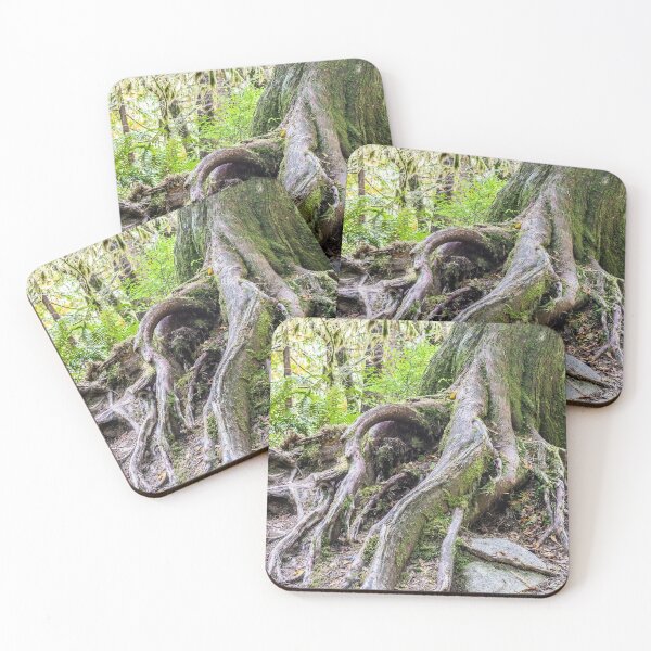 Item preview, Moss Exposed designed and sold by debbieannpowell.