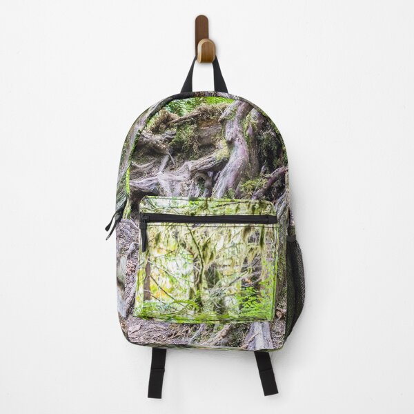 Item preview, Moss Exposed designed and sold by debbieannpowell.