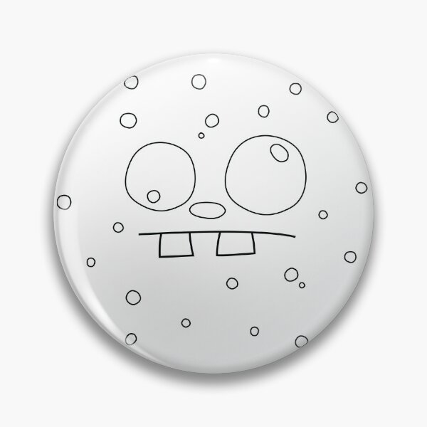 Item preview, Doodle Bob designed and sold by Edsalas101.