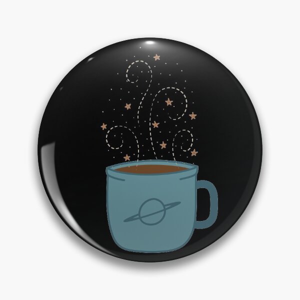 Item preview, Cup Of Space designed and sold by NJMoxon.