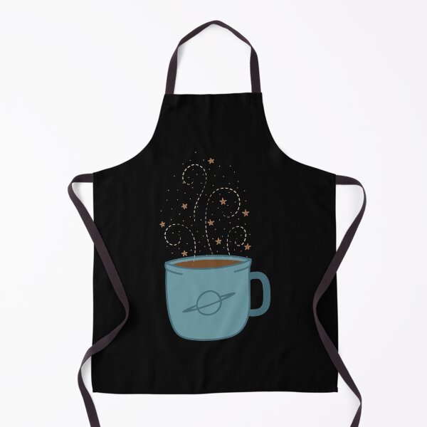 Item preview, Cup Of Space designed and sold by NJMoxon.