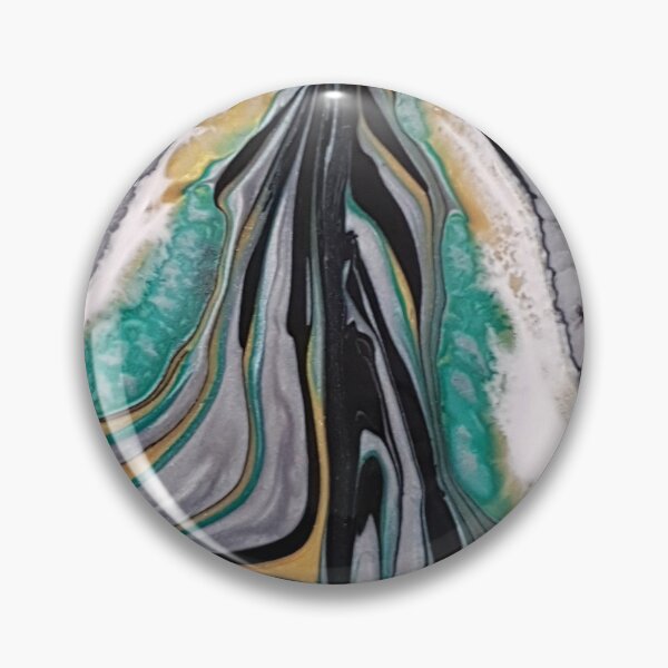 Item preview, Minerals designed and sold by KauriMountain.