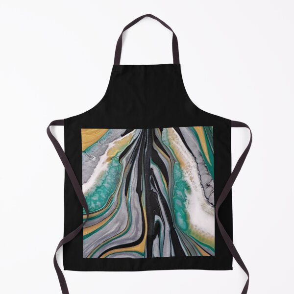 Item preview, Minerals designed and sold by KauriMountain.