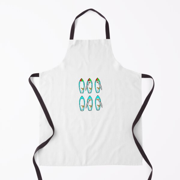 Item preview, Coxswain designed and sold by MUZA9.