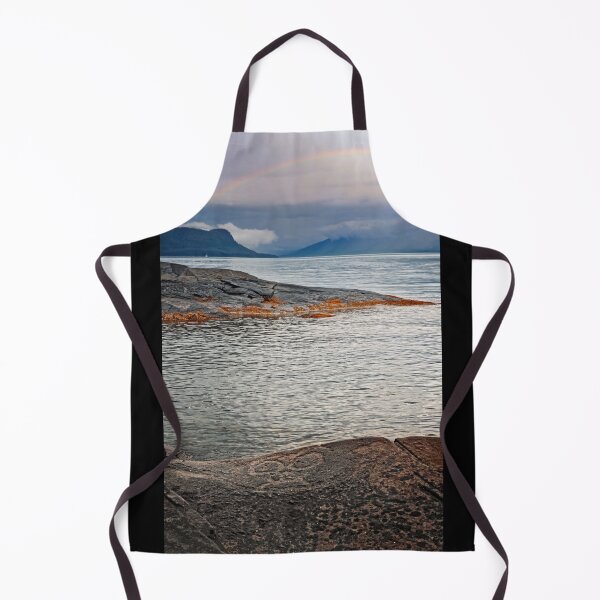 Item preview, Petroglyphs 4 designed and sold by Alex Preiss.
