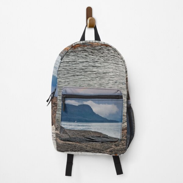 Item preview, Petroglyphs 4 designed and sold by Alex Preiss.