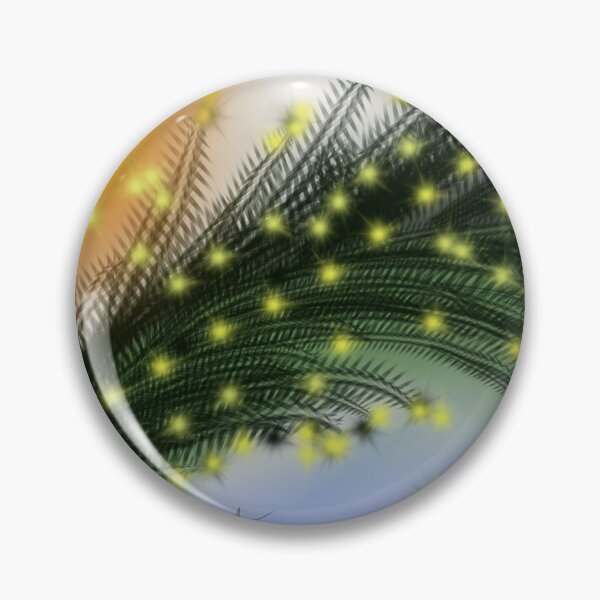 Item preview, Bright and believe in your llight designed and sold by carzepsa18.