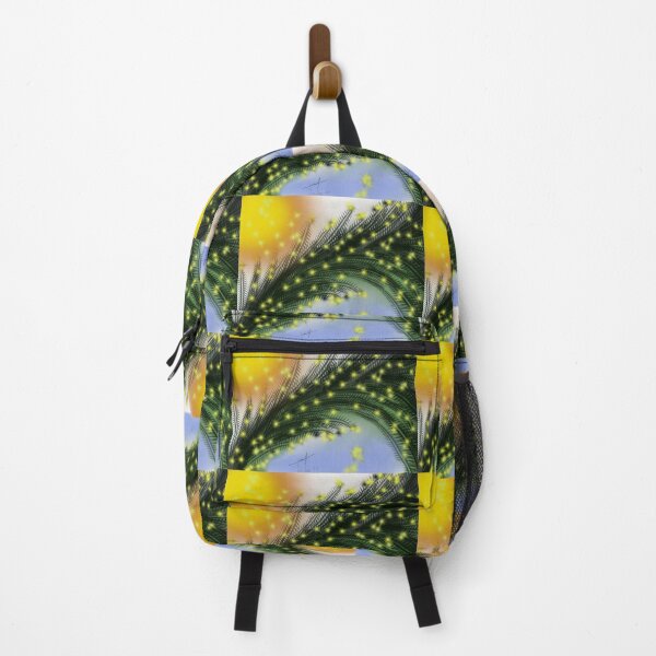 Item preview, Bright and believe in your llight designed and sold by carzepsa18.