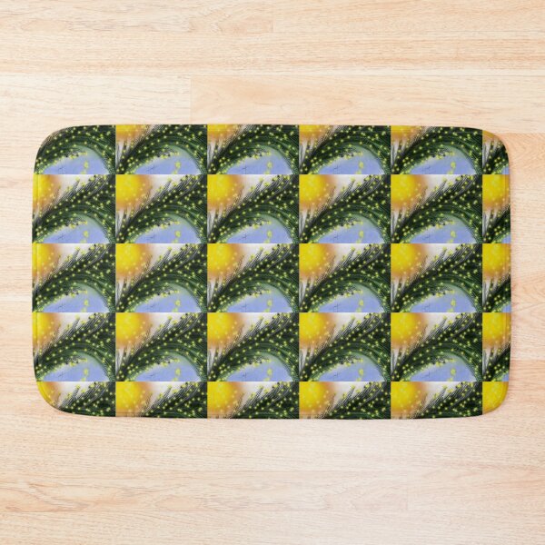 Item preview, Bright and believe in your llight designed and sold by carzepsa18.