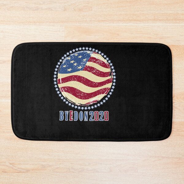 Item preview, Byeden 2020 designed and sold by Bouchfashions.