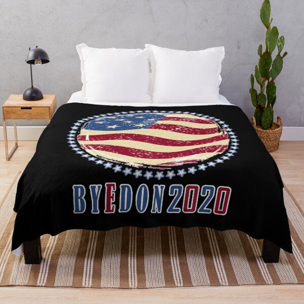 Item preview, Byeden 2020 designed and sold by Bouchfashions.