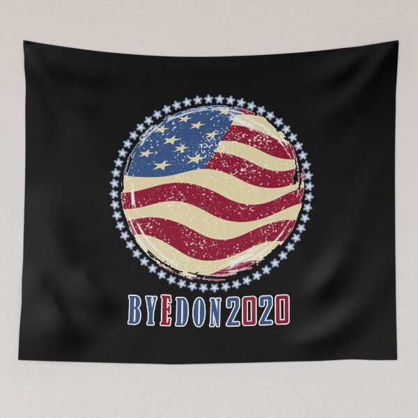 Item preview, Byeden 2020 designed and sold by Bouchfashions.