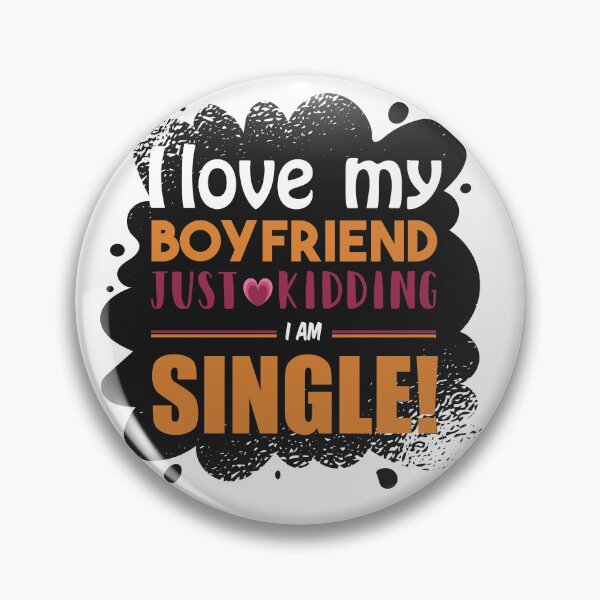 Item preview, your boyfriend sucks designed and sold by joshua pierre.