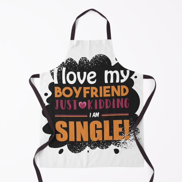 Item preview, your boyfriend sucks designed and sold by joshua pierre.