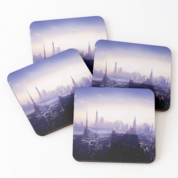 Item preview, Sobriety designed and sold by ID-Artcraft.