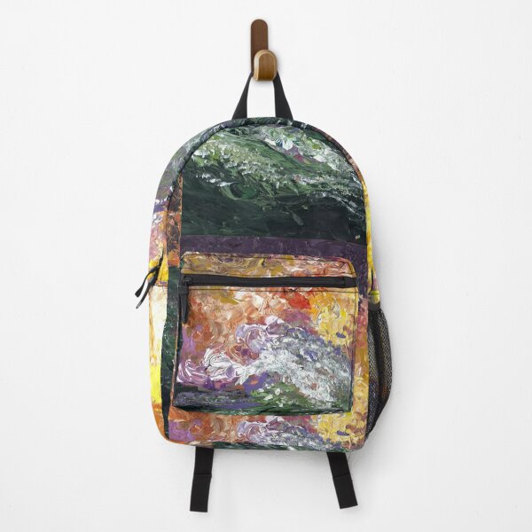 Item preview, Raging Waters designed and sold by Hannah King.