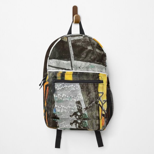 Item preview, Lisa Simpson designed and sold by Tiyana Williams.