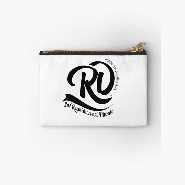 Item preview, Dominican Republic - The World Republic designed and sold by tndweb.