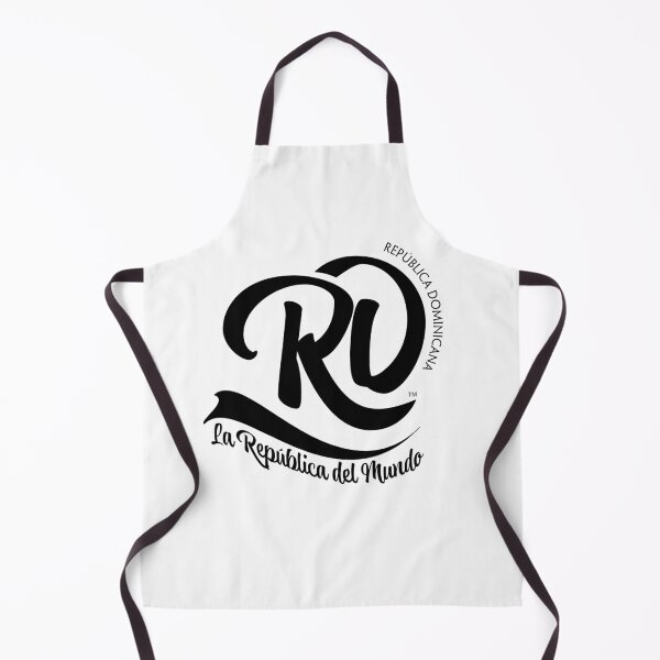 Item preview, Dominican Republic - The World Republic designed and sold by tndweb.