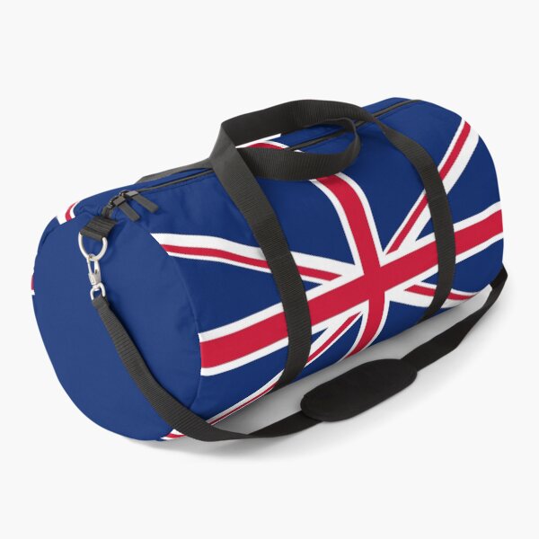 Item preview, Union Jack (UK Flag) designed and sold by Flag-town.