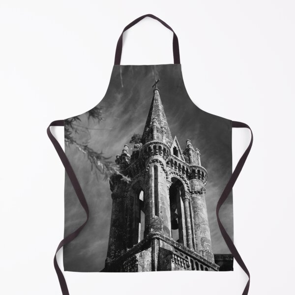 Item preview, Gothic style designed and sold by Gaspar Avila.