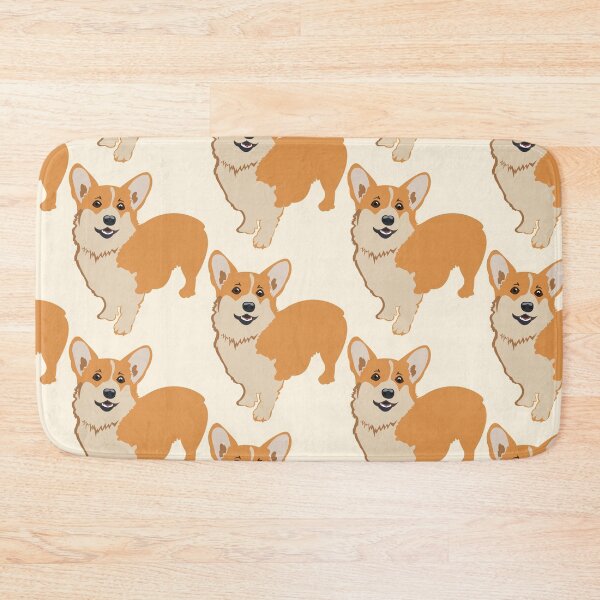 Item preview, Welsh Corgi Cardigan designed and sold by YAnna9.