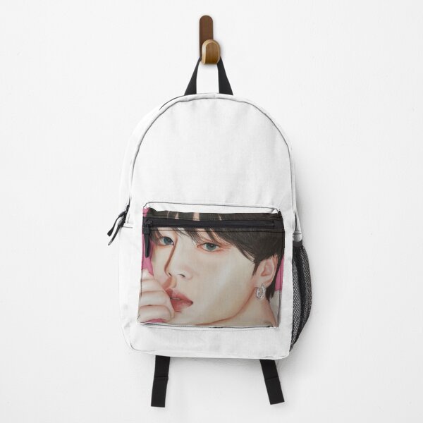 Item preview, chimchim designed and sold by jwooni.